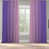 Pink/Purple