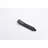 Wall Mounted Shower Only Faucet-88248199