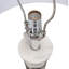 Lampe de table