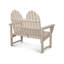 Banc 48 po POLYWOOD Classic Adirondack-18856