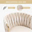 Chaise de bureau-1625235888