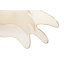 Abstract Figurines & Sculptures-103100088-103100089