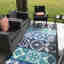 Customer photo 1 of 2
