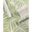 Palm Leaf Wp - Mist-291207412