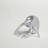 Lynleigh Animals Figurines & Sculptures