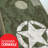 Bridgit 2' X 3' US Army Digital Camo Tailgate Size Cornhole Set