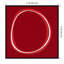 Red Circle by Alex Dunn-1869298617-1864218253