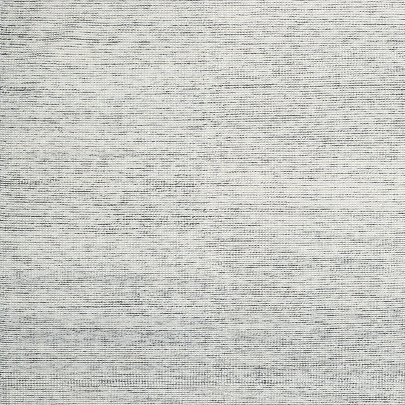 Indoor Rug, Square 3'