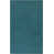 Bleu sarcelle foncée