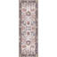 Bungalow Rose Ariel Timeless Rug-1096337097