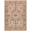 One-of-a-Kind 8'11" X 12'2" Area Rug