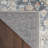 LaGuardia Oriental Rug-1722884784