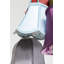 5 - Light Pendant Lamp Saloon Flowers-92077758-92077760-92077759