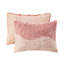 Housse de couette Ombre Shaggy