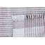 Tapis Kistler-1482209460