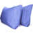 Violet Blue is out of stock