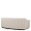 Sofa Kelly XS-1807211472