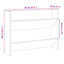 12 Pair Shoe Rack-1588821843-1593892160