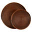 Papeete Rattan Decorative Tray-650470223