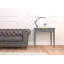 Lampe de bureau USB Foxcote