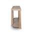 Tortola Console Table-994014102