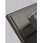 Silo 1 - Light Candle Wall Light-2087010403