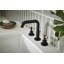 Litze® Widespread Lavatory Faucet With High Spout-228285979-228581206-204745423