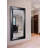 Wood Flat Mirror-14338027