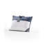 Oreiller Wellsoft-72422447