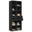 Alitzah 70cm Sideboard-1400761909