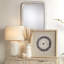 Amari Ceramic Table Lamp