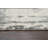 Wool Abstract Indoor Rug-1310555316