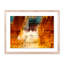 Hidden Door Print by Geoffrey Baris-48618311-48618310