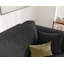 3 Seater Sofa-1245983058