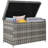 230 Gallon Deck Box