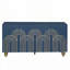 Grande armoire de rangement 59,8 po-1886341903