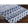 Breashia Southwestern Indoor Rug