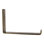 Support de tablette moderne et robuste de RCH Fournir Co