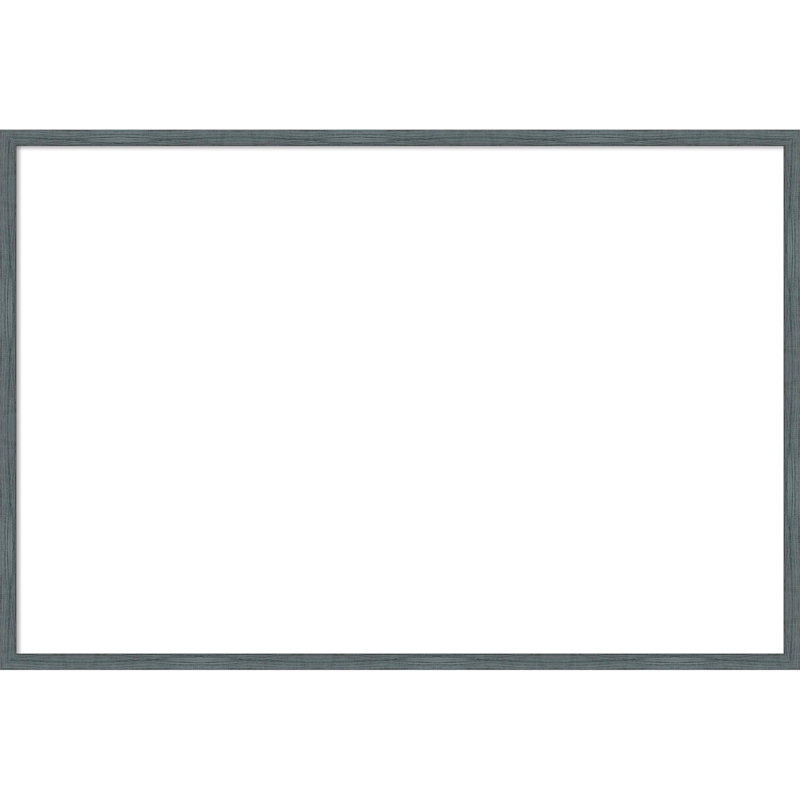 Organisateur de tableau magnétique, H 25 po x l 37 po