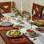 Service de table 12 pièces Reactive Glaze-88293754