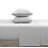 Cooling Threads-4 Pc Solid Cooling Sheet Set-109268153-109268156