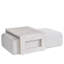 Table basse Baxley-112619556