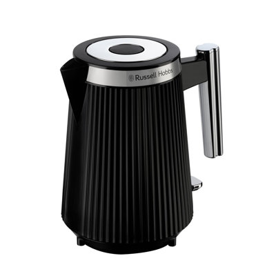 Bronte 1.7L Kettle Stone