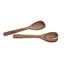 Artesano 2 Piece Salad Servers Set