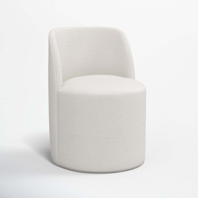 Begonia Dining Chair