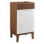 Meuble-lavabo 18 po Modway Render-347553714