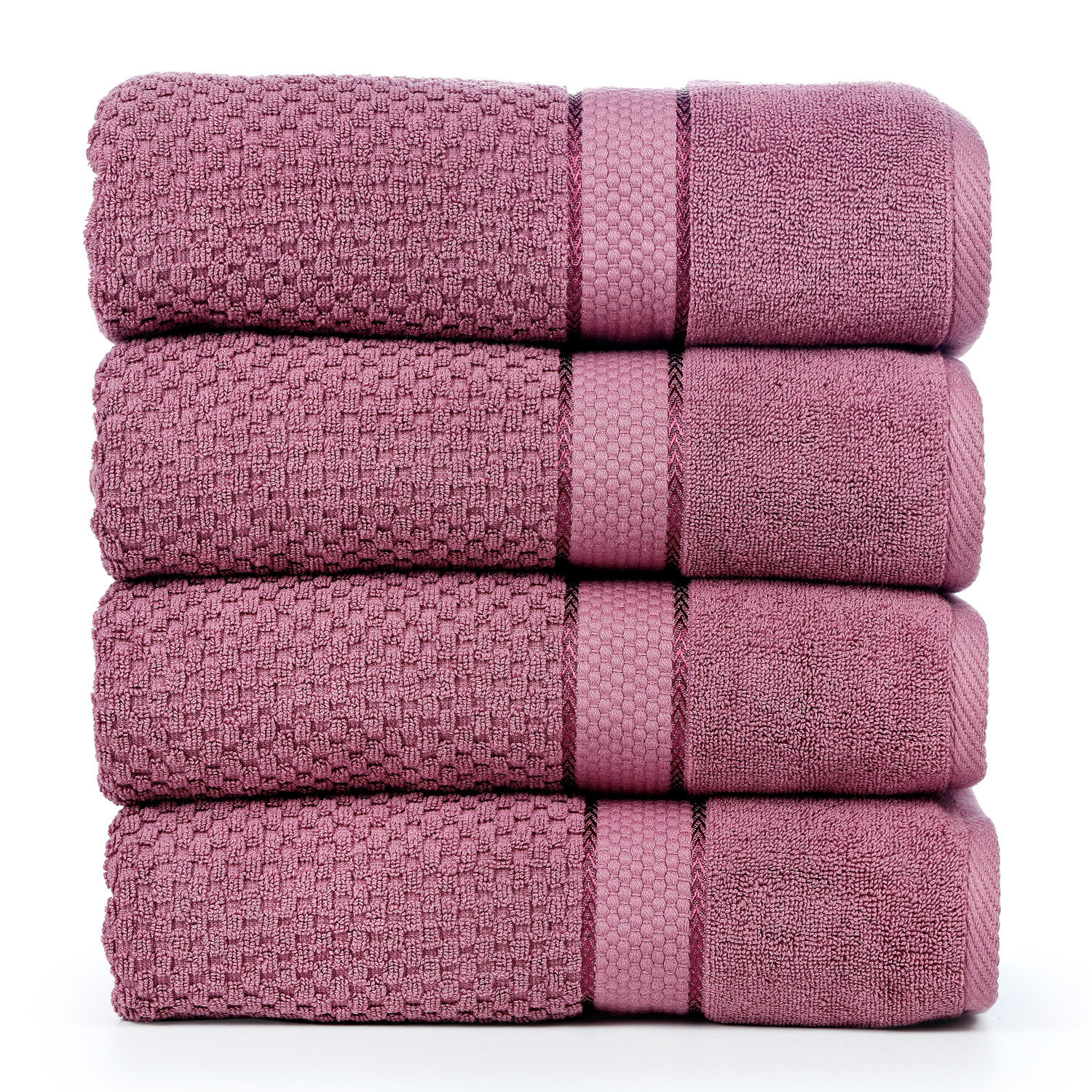 https://assets.wfcdn.com/im/62821003/compr-r85/2515/251512421/mulaayam-4-piece-100-cotton-bath-towel-set.jpg