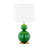Suki Metal Table Lamp-835215742