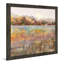 Meadow Moonrise par Katie Swatland - Peinture-1953328423-1953328424