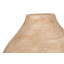 Ceramic / Porcelain Table Vase-105763068-105763069
